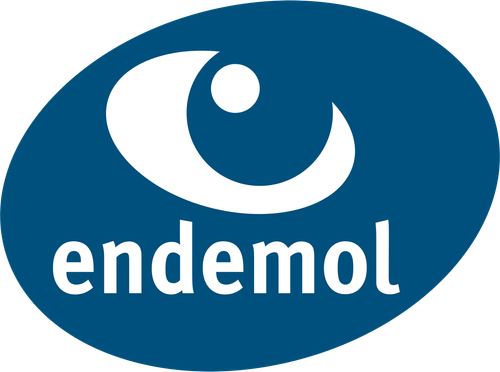 Endemol Germany