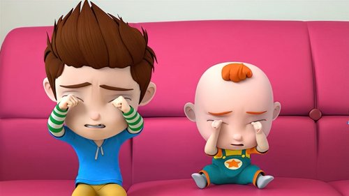 Image de l'épisode 19