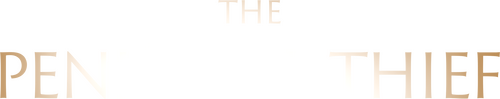 The Penitent Thief