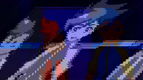 Image de l'épisode 34