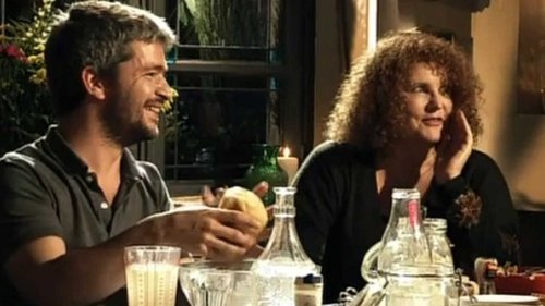 Image de l'épisode 2