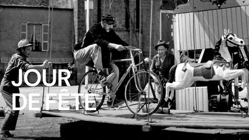 Image du film
