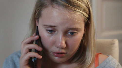 Folge 11