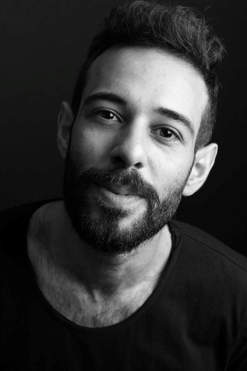 Yusuf Nebioglu