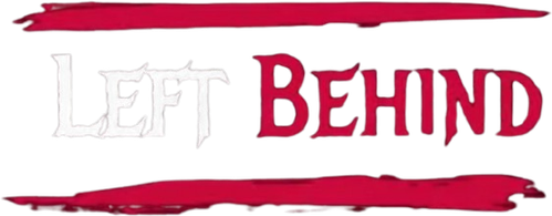 Left Behind