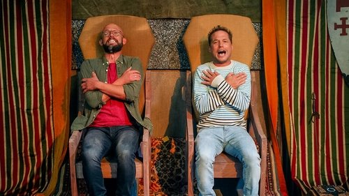 Image de l'épisode 9