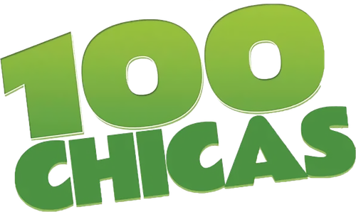 100 Chicas