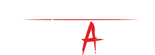 /rsAvr29Tphrdp3mpsZvx4hveLpg.png