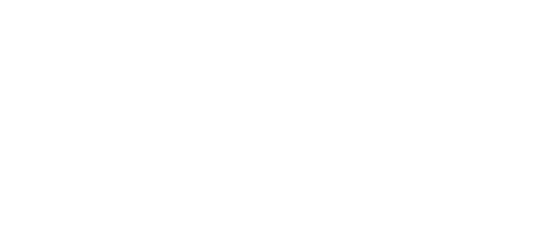 파이란