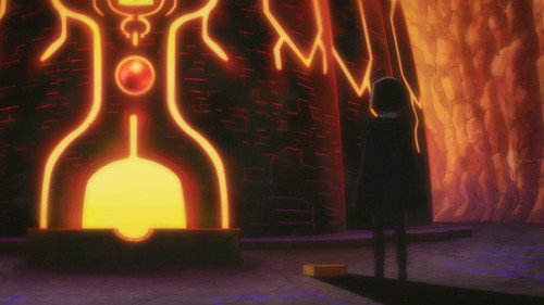 Poster de Episodio 10