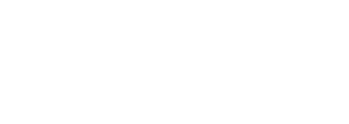 A Órfã - Logo 6