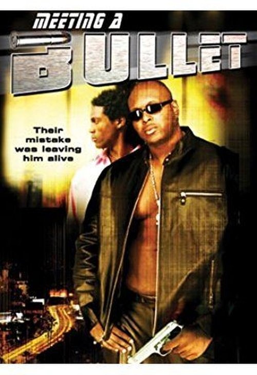 Meeting a Bullet 2004