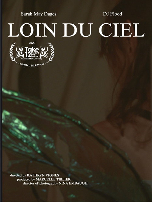 Loin Du Ciel