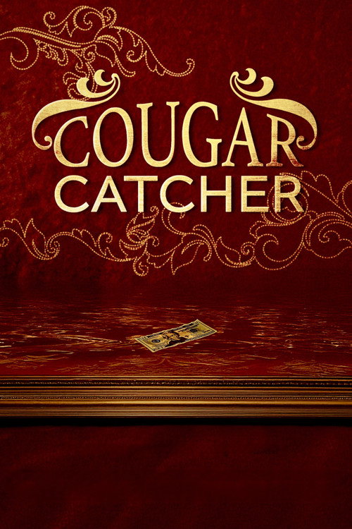 Cougar Catcher