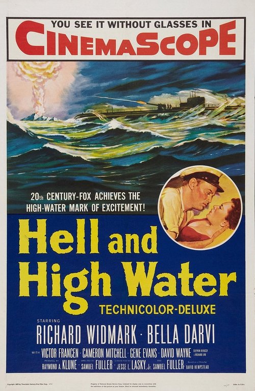 Poster 11