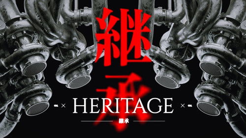Heritage