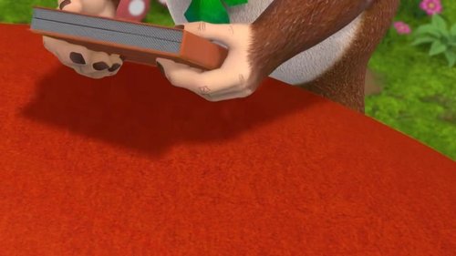 Image de l'épisode 35