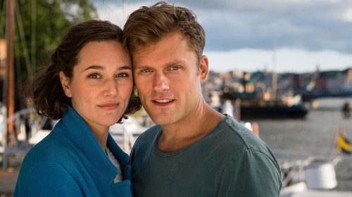 Image de l'épisode 3