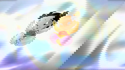 Image de l'épisode 1