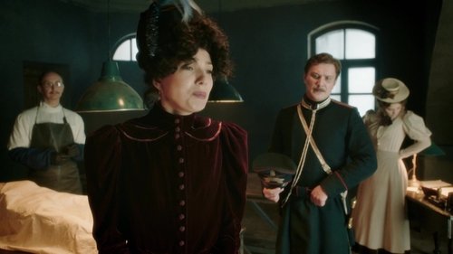 Image de l'épisode 27