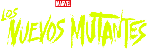 Los Nuevos Mutantes
