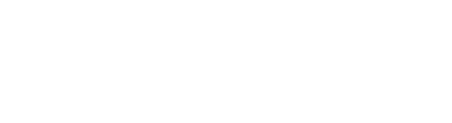 A Savannah Haunting