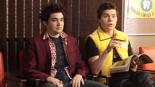 Image de l'épisode 10
