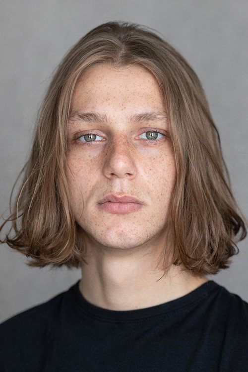 Foto de Jakub Kalián