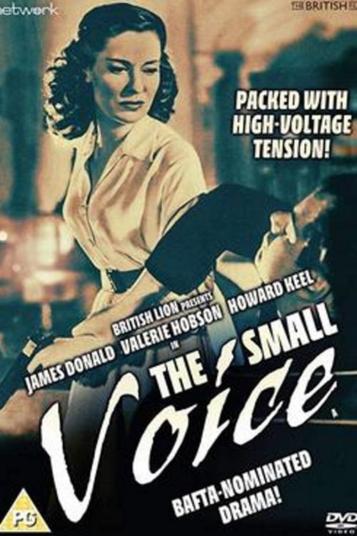 The Small Voice 1948