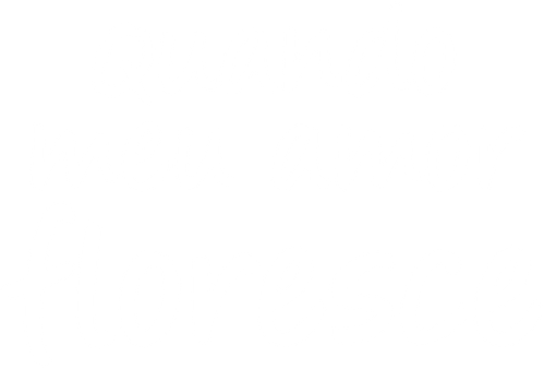 Quando Meu Amor Floresce - Logo 4