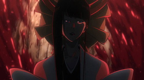 Episode 13
