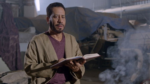 Episode 10 still