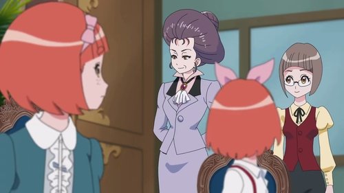 Image de l'épisode 18