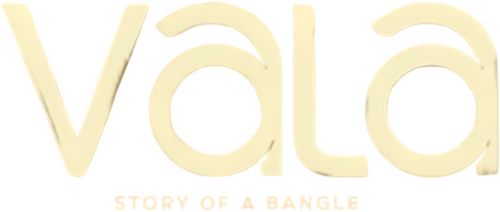 Vala: Story of a Bangle