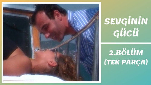 Folge 2