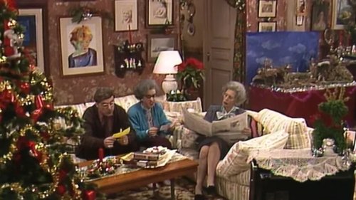 Image de l'épisode 4