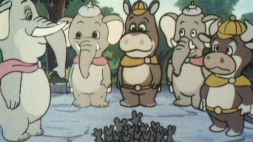 Episode 49