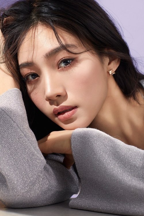 Image de 최희서