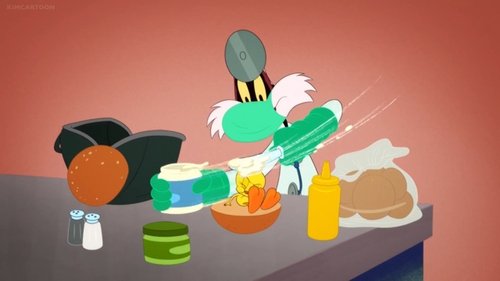 Episode 49