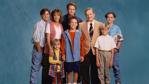 Boy Meets World