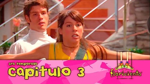 Épisode 3
