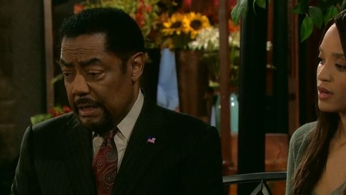 Épisode 43