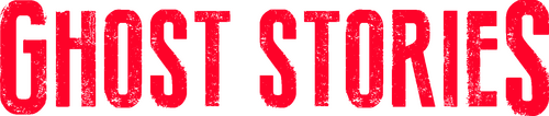/rslB7bC8ydfTcjJeKWIfM9BvlCx.png