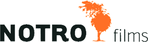 Logo Notro Films