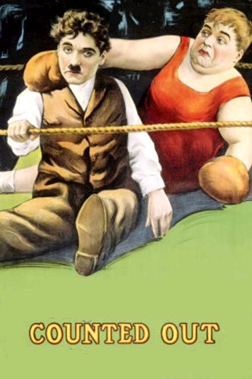 Poster 3