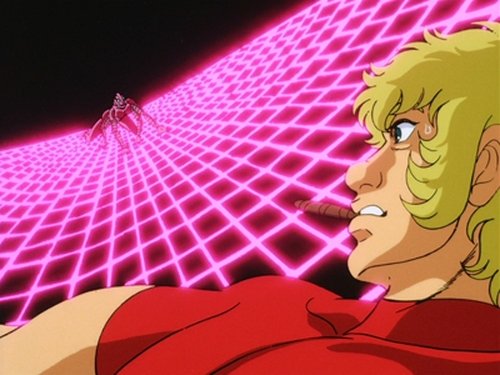 Image de l'épisode 28