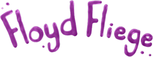 Floyd Fliege