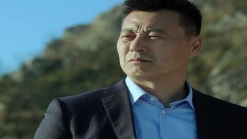 Image de l'épisode 21