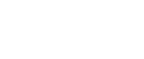 Meet the Applegates