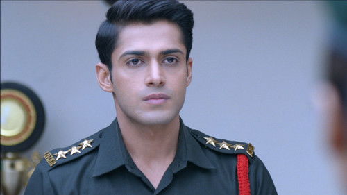 United in Love, Shravan and Suman